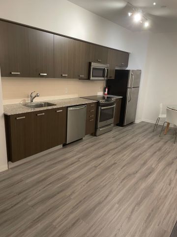 For Lease - 832 Bay Street Unit# 201, Toronto, Ontario - Photo 4