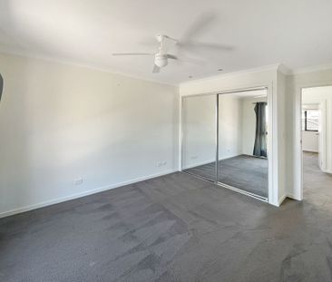 2/420 Sherrard Street, Black Hill - Photo 3