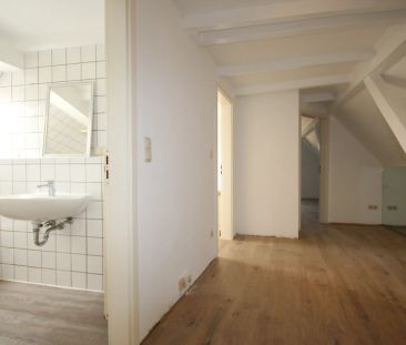 Wohnung zur Miete in Augsburg - Photo 5