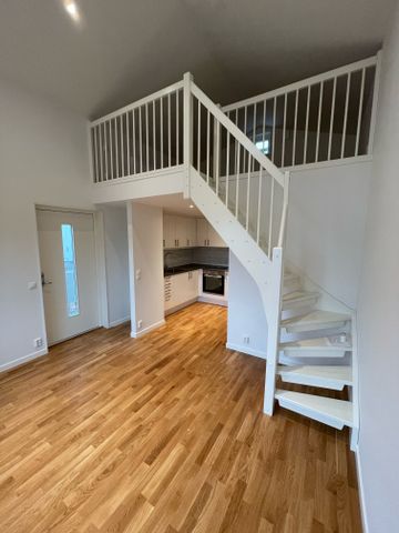 Mellbyvägen, Partille - Photo 3