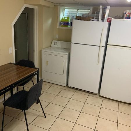Chambre pour Étudiant près de l'UdeS - Photo 3