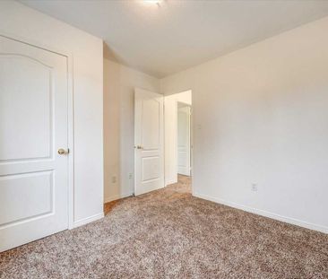 For Lease - 11 Bushmill Circle, Brampton, Ontario - Photo 1