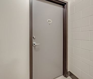 For Lease - 121 King Street Unit# 201, Hamilton, Ontario - Photo 3