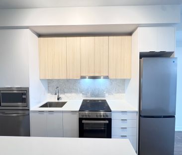 For Lease - 9763 Markham Road Unit# A328, Markham, Ontario - Photo 3