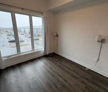 For Lease - 3600 Brian Coburn Boulevard Unit# 312, Orleans - Cumber... - Photo 2