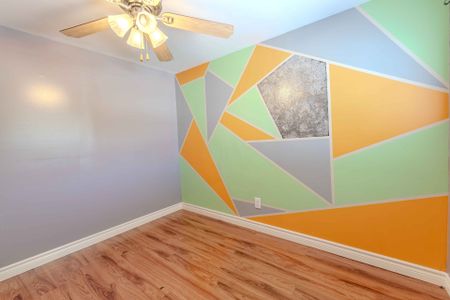 For Lease - 8 GARNER Avenue, Welland, Ontario - Photo 5