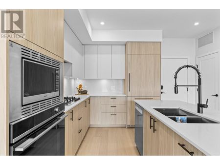 Lovely Lakeviews at ZARA 2 - Photo 3