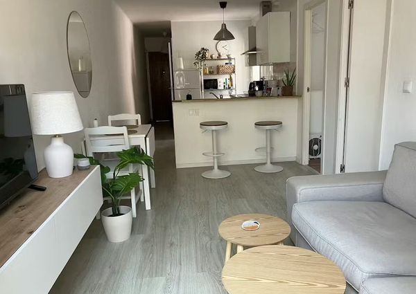 Carrer de Wagner, Santa Coloma de Gramanet, Catalonia 08923