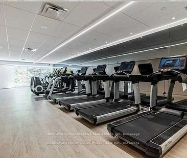For Lease - 1001 Bay Street Unit# 706, Toronto, Ontario - Photo 5