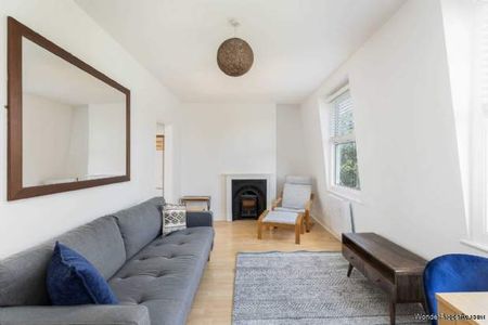 1 bedroom property to rent in Bath - Photo 4