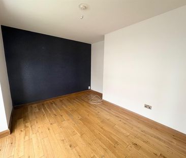 52 East Link - Photo 3