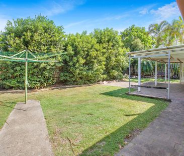 Character Family Home in Central Maroochydore Location&excl; - Photo 1