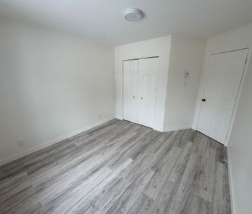 5 1/2 Cookshire Eaton - Photo 4