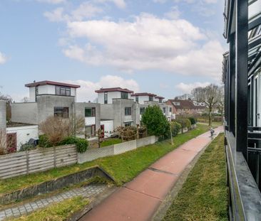 Appartement te huur: De Gaarde 12 3992 KS Houten - Photo 5