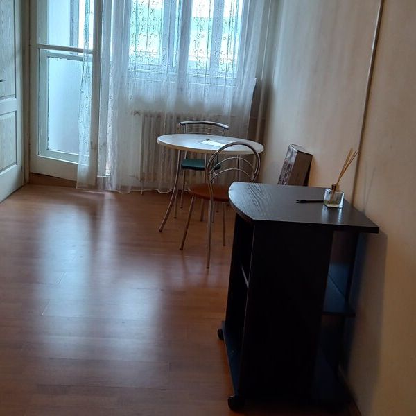 Pantelimon, Socului, Bucuresti, - Photo 1
