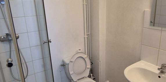 Location Appartement 1 pièce 18m² ATHIS MONS 91200 - Photo 2