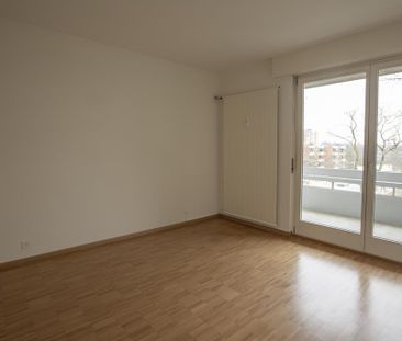 Attraktive Wohnung an idealer Lage - Photo 2