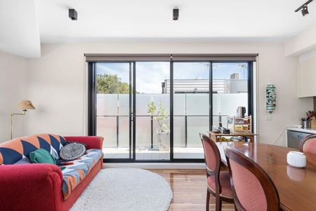 Thinking of selling? Contact our agent - Photo 5