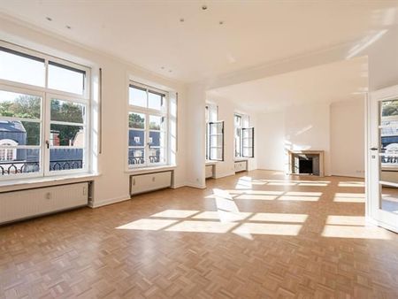 Duplex te huur - Photo 3