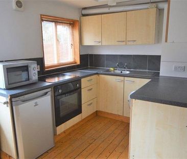 2 bedroom house to rent - Photo 6