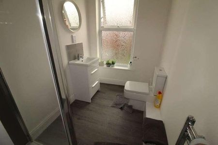 Morecroft Road, Birkenhead, CH42 - Photo 5