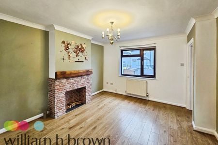 Ockelford Avenue - Photo 2