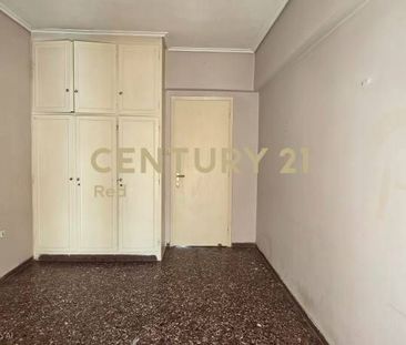Μεζονέτα για ενοικίαση Νίκαια - Photo 6