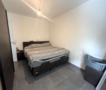 Kruineikenplein 41, 2200, Herentals - Foto 1