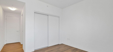 For Lease - 408 Browns Line Unit# 201, Toronto, Ontario - Photo 5