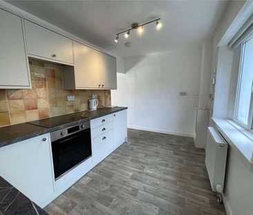 Bethel, Bodorgan, Isle Of Anglesey, LL62 - Photo 5