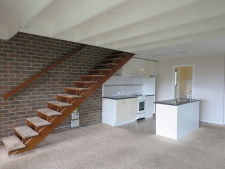 1/2 Davey Place South Hobart TAS 7004 Australia - Photo 2