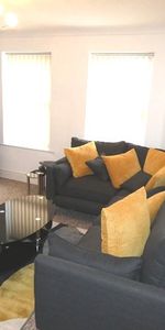 2 bedroom property to rent - Photo 3