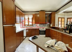 Μεζονέτα για ενοικίαση - Μίκρα, - Photo 3