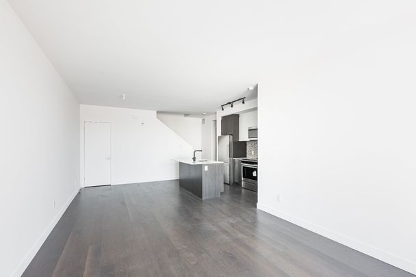 1855 Rue Suzanne-Coallier - Photo 1