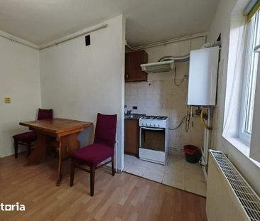 Odobescu.Apartament 2 camere de inchiriat - Photo 2
