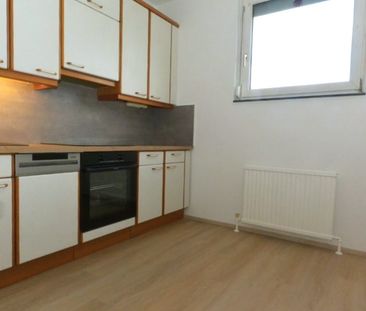 die Wohnung bietet alles, was man sich von einem gemütlichen neuen ... - Photo 5