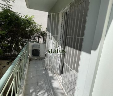 Διαμέρισμα για ενοικίαση Γούβα (Πάτρα) - Photo 2