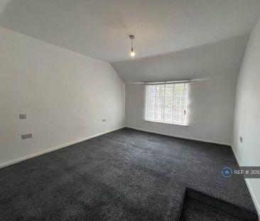 3 bedroom terraced house to rent - Photo 6