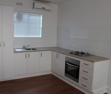 11/57 Kingsville Street, Kingsville VIC 3012 - Photo 1