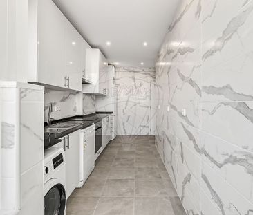 Apartamento T2 em Lisboa - Photo 6