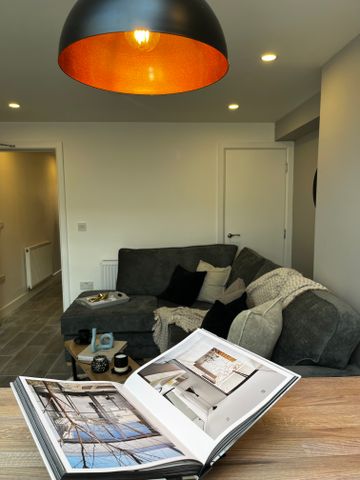 Monks Road Room 2 - Photo 4