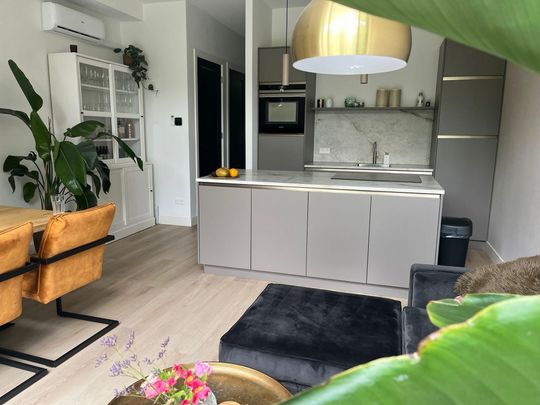 Musschenbroekstraat - Photo 1