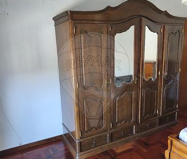 Apartamento T3 em Santarém - Foto 5