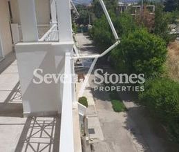 Μονοκατοικία για ενοικίαση - Αχαρνές, - Photo 2