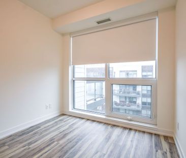 For Lease - 271 Sea Ray Avenue Unit# B417, Innisfil, Ontario - Photo 1