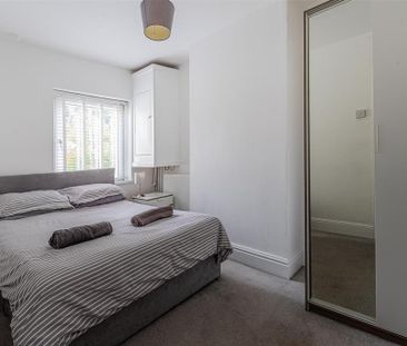 3 bedroom house to rent - Photo 2