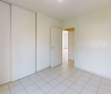 Location appartement 3 pièces, 56.01m², Ris-Orangis - Photo 4