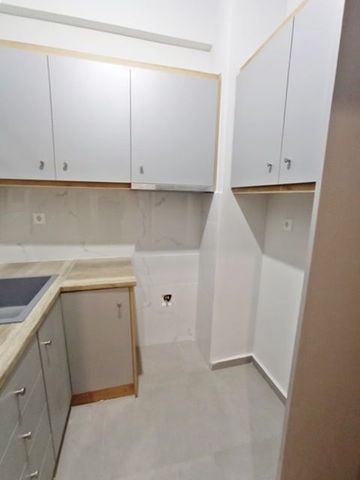 Διαμέρισμα για ενοικίαση Πλατεία Κυψέλης (Κυψέλη) - Photo 4