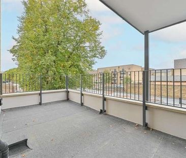 Rye Lane, Peckham Rye, SE15 - Photo 3