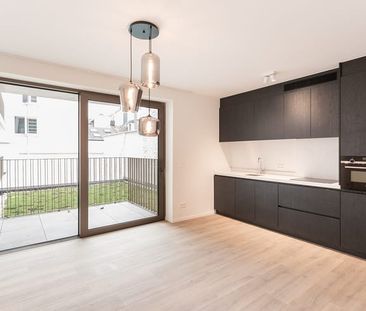 Appartement te huur - Photo 6